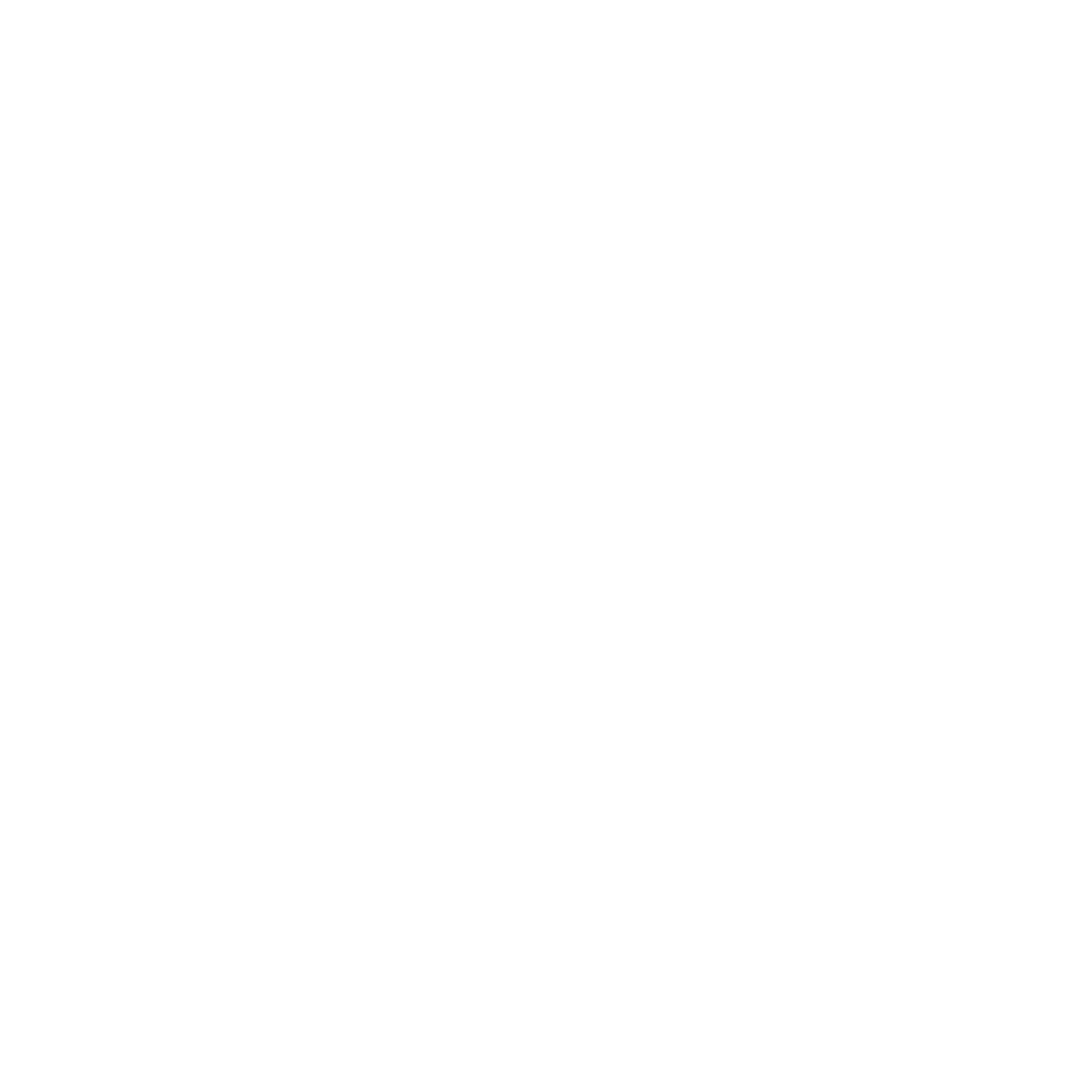 Kalabash Restaurant